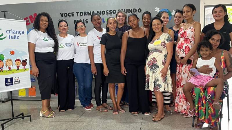 WhatsApp Image 2025-11-03 at 10.02.07.jpeg